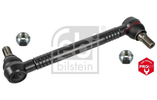Rod/Strut, stabiliser 108052 FEBI, Image 2