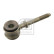 Rod/Strut, stabiliser 12061 FEBI, Thumbnail 2