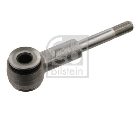 Rod/Strut, stabiliser 12064 FEBI, Image 2