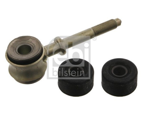 Rod/Strut, stabiliser 12096 FEBI, Image 2