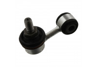 Rod/Strut, stabiliser 14230 FEBI