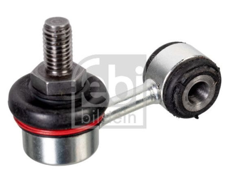 Rod/Strut, stabiliser 14230 FEBI, Image 2