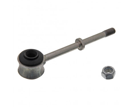 Rod/Strut, stabiliser 15727 FEBI