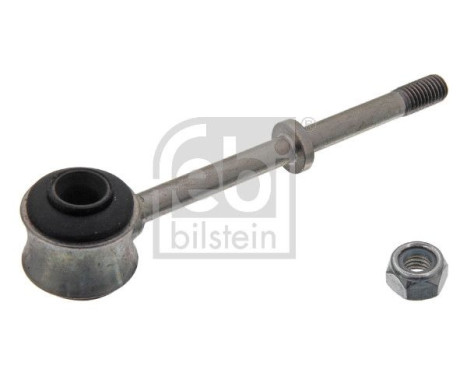 Rod/Strut, stabiliser 15727 FEBI, Image 2