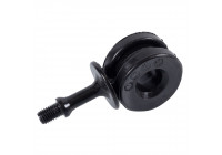 Rod/Strut, stabiliser 15998 FEBI