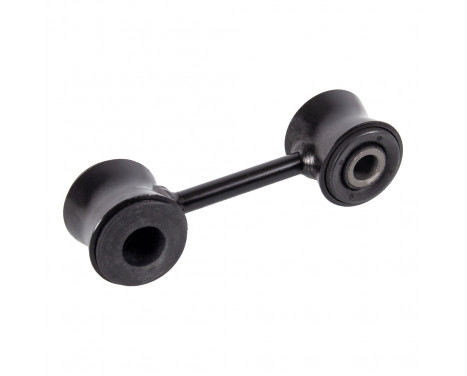 Rod/Strut, stabiliser 170734 FEBI