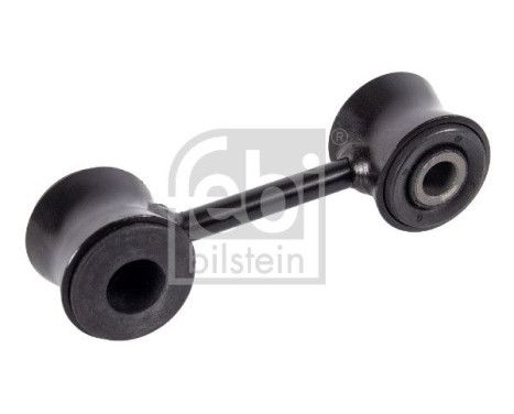 Rod/Strut, stabiliser 170734 FEBI, Image 2