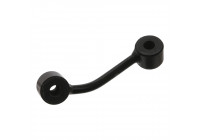 Rod/Strut, stabiliser 17114 FEBI