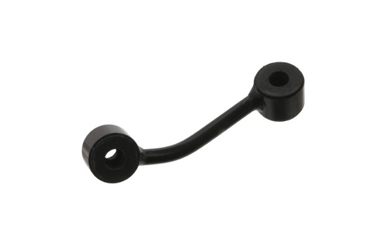 Rod/Strut, stabiliser 17114 FEBI