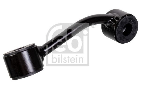 Rod/Strut, stabiliser 17114 FEBI, Image 3