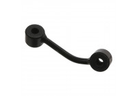 Rod/Strut, stabiliser 17115 FEBI