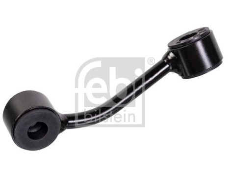 Rod/Strut, stabiliser 17115 FEBI, Image 2