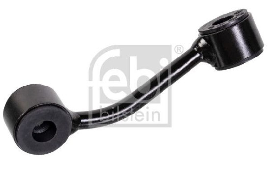 Rod/Strut, stabiliser 17115 FEBI, Image 2