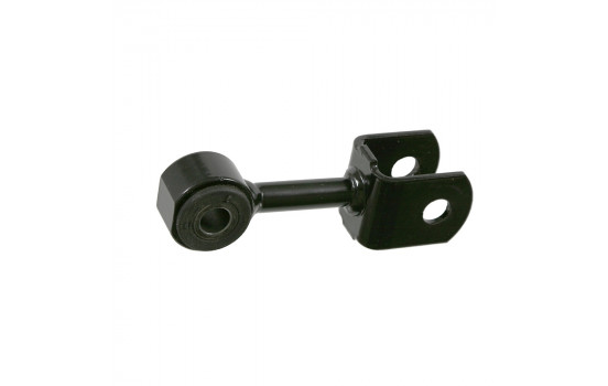 Rod/Strut, stabiliser 17117 FEBI
