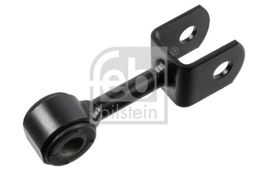 Rod/Strut, stabiliser 17117 FEBI, Image 2