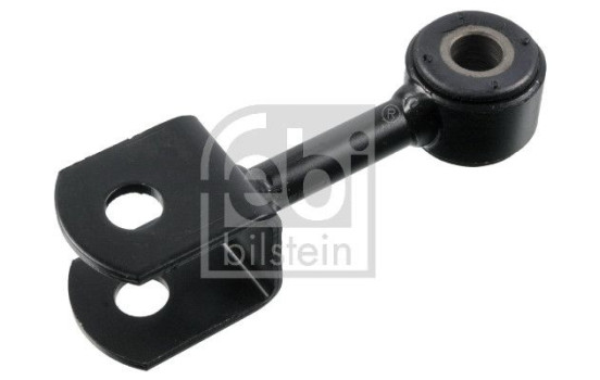 Rod/Strut, stabiliser 17117 FEBI, Image 3