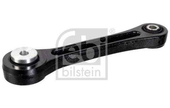 Rod/Strut, stabiliser 171308 FEBI, Image 2