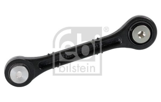 Rod/Strut, stabiliser 171344 FEBI