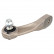 Rod/Strut, stabiliser 171411 FEBI