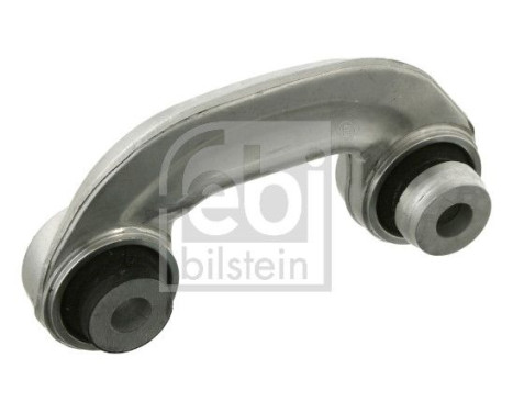 Rod/Strut, stabiliser 17214 FEBI, Image 2