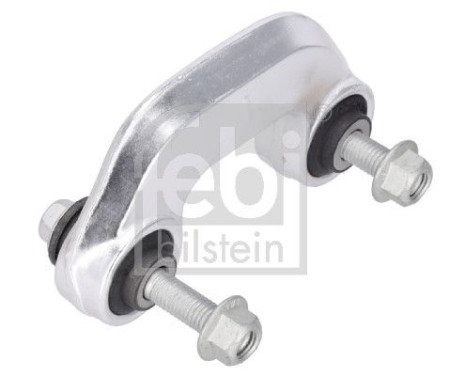 Rod/Strut, stabiliser 17214 FEBI, Image 3