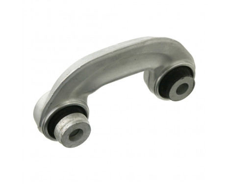 Rod/Strut, stabiliser 17216 FEBI