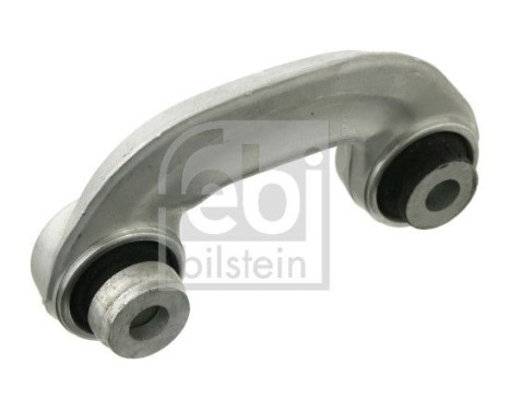 Rod/Strut, stabiliser 17216 FEBI, Image 2