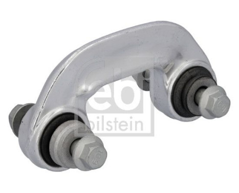 Rod/Strut, stabiliser 17216 FEBI, Image 2