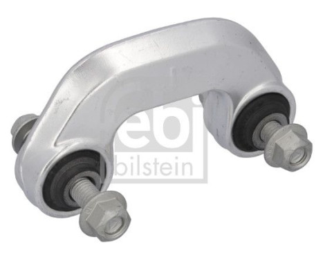 Rod/Strut, stabiliser 17216 FEBI, Image 3