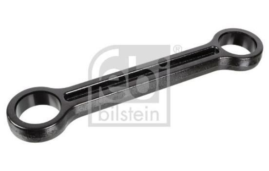 Rod/Strut, stabiliser 172295 FEBI