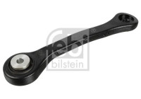 Rod/Strut, stabiliser 172304 FEBI