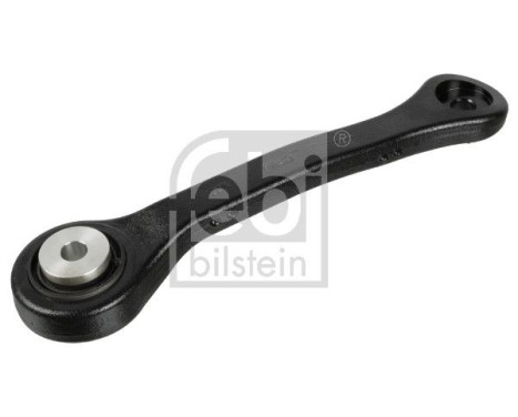 Rod/Strut, stabiliser 172304 FEBI