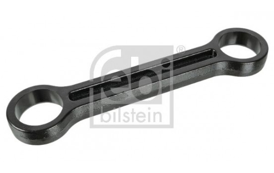 Rod/Strut, stabiliser 172307 FEBI