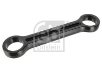 Rod/Strut, stabiliser 172307 FEBI