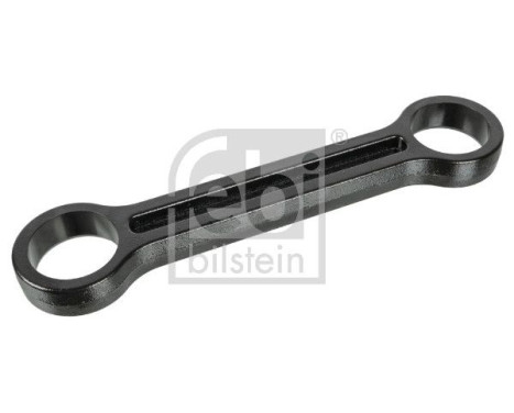 Rod/Strut, stabiliser 172307 FEBI