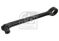 Rod/Strut, stabiliser 172308 FEBI