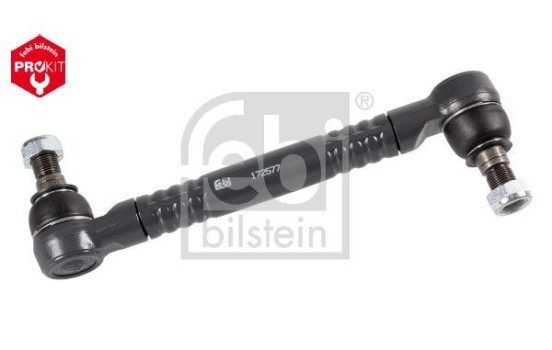 Rod/Strut, stabiliser 172577 FEBI