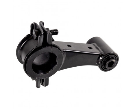 Rod/Strut, stabiliser 172757 FEBI