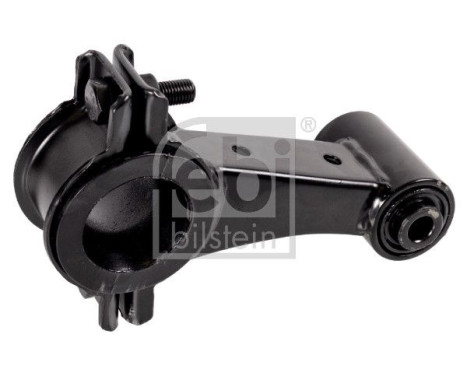 Rod/Strut, stabiliser 172757 FEBI, Image 2