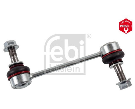 Rod/Strut, stabiliser 175077 FEBI