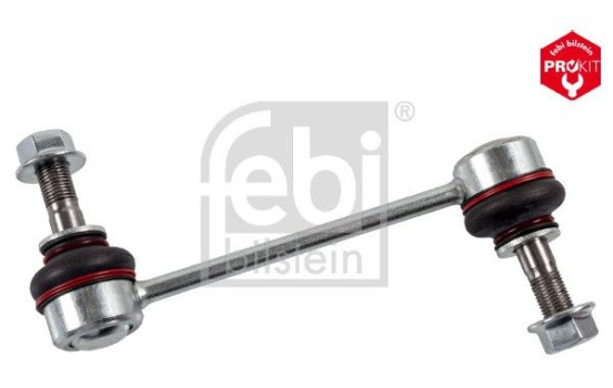 Rod/Strut, stabiliser 175077 FEBI