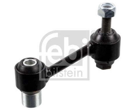 Rod/Strut, stabiliser 175140 FEBI