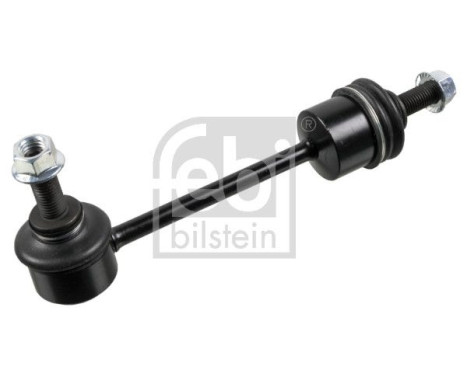 Rod/Strut, stabiliser 175622 FEBI, Image 2