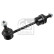 Rod/Strut, stabiliser 175622 FEBI, Thumbnail 2