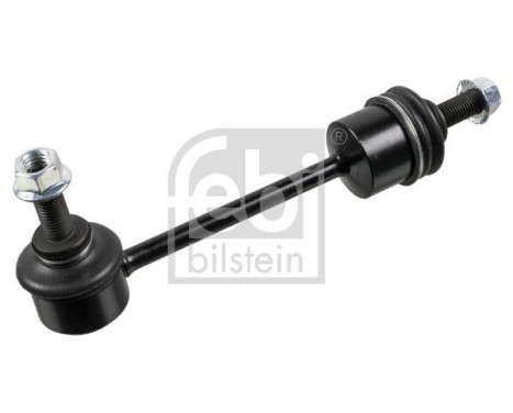 Rod/Strut, stabiliser 175622 FEBI