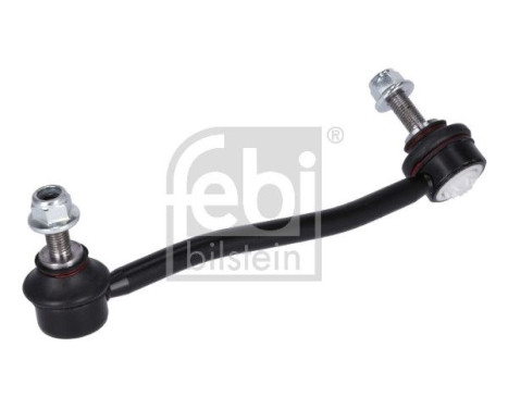 Rod/Strut, stabiliser 175655 FEBI