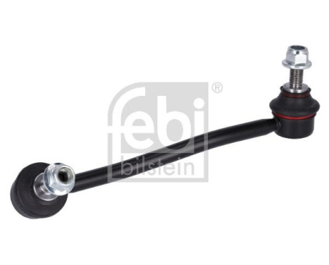 Rod/Strut, stabiliser 175655 FEBI, Image 2