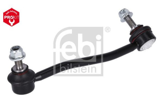 Rod/Strut, stabiliser 175655 FEBI