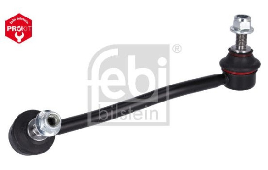 Rod/Strut, stabiliser 175655 FEBI, Image 2