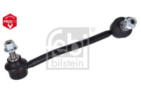 Rod/Strut, stabiliser 175656 FEBI